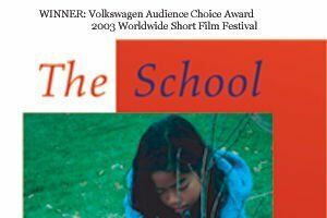 The School