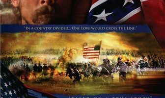 Последний конфедерат: История Роберта Адамса