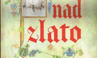 Соль дороже злата