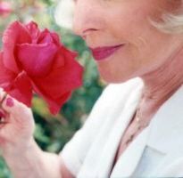 Rose's Garden