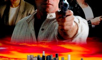 Обман рассудка