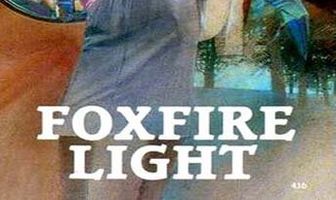 Гуляю с кем хочу