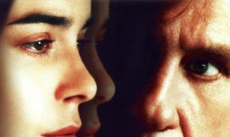 Обет молчания