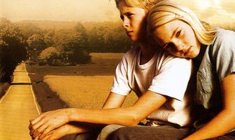 Есть мечты – будут и путешествия