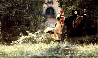 Все утра мира