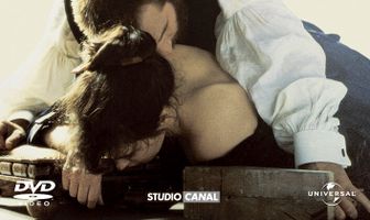 Камилла Клодель