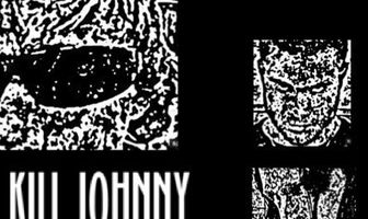 Kill Johnny