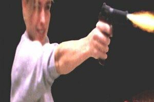 Оружие для найма