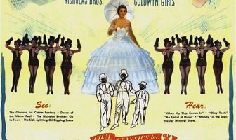 Миллионы малыша