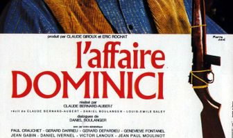 Дело Доминичи