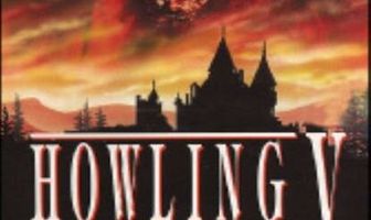 Вой 5: Возрождение