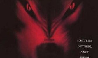 Вой 7: Восход новой луны