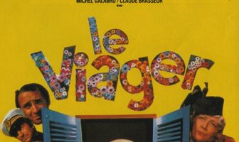 Пожизненная рента