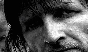 И возвращается ветер на круги своя