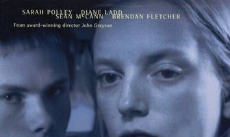 Подзаборный закон