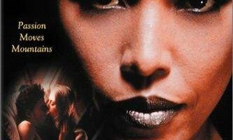 Планета Джуниора Брауна