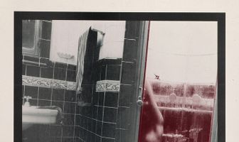 Ледяная смерть