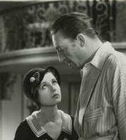 Голос закона