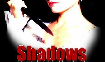 Shadows