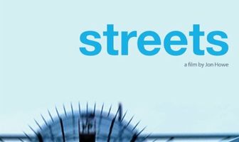 Streets