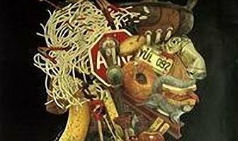 Монреаль глазами...