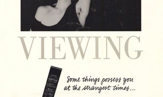 Семейный просмотр