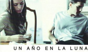 Un año en La Luna