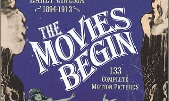 Каково это, когда тебя переехали