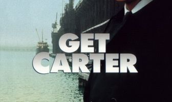 Убрать Картера