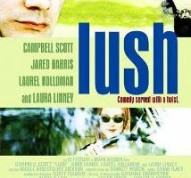 Lush