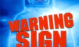 Предостережение