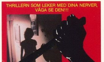 Who Killed Mary Whats'ername?