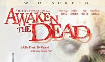 Awaken the Dead