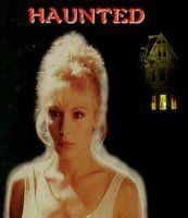 Haunted
