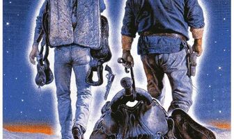 Любители неприятностей