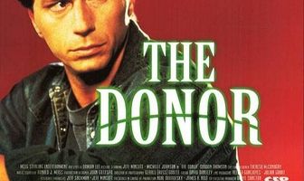 Донор