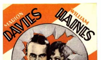 Люди искусства