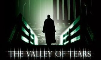 The Valley of Tears