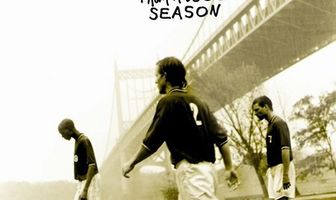 Снимки сезона