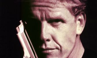 Двойное подозрение