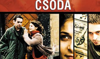 Чудо в Кракове