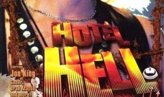 Hotel Hell