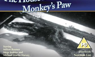 Дом на Марш-роуд