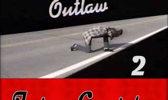 Танцующий преступник 2: Джеско едет в Голливуд