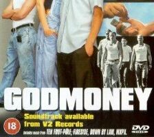 Godmoney