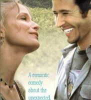 Родовые муки