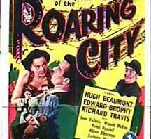 Roaring City