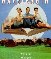 Формула успеха