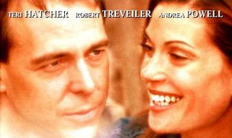 Прикосновение судьбы