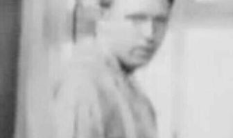 Кровь и почва